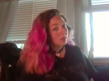 couple Live Naked Cam Girls with daddydom1968