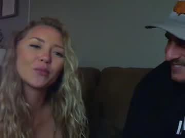 couple Live Naked Cam Girls with outlawsonly