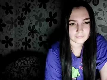 girl Live Naked Cam Girls with blueberry_me