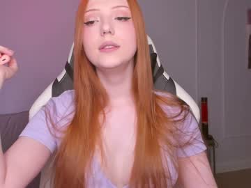 girl Live Naked Cam Girls with lil_pumpkinpie