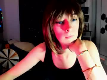 girl Live Naked Cam Girls with pitykitty