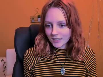girl Live Naked Cam Girls with elis_red1
