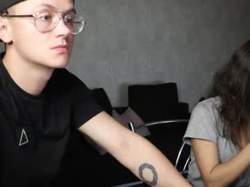 couple Live Naked Cam Girls with zdydth4657vcbn