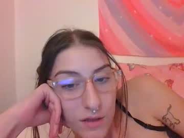 girl Live Naked Cam Girls with scarlettdreamz