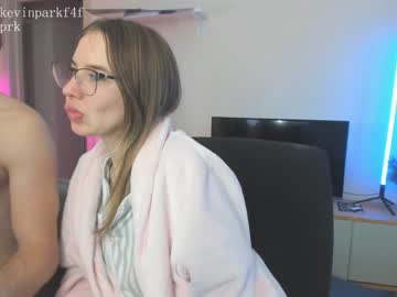 couple Live Naked Cam Girls with mel_collins