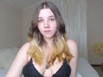 girl Live Naked Cam Girls with kitty1_kitty