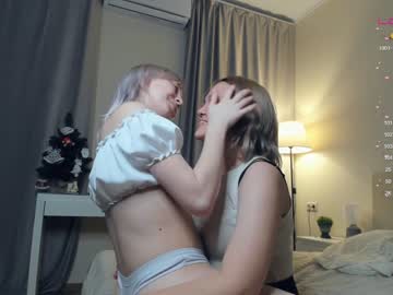 couple Live Naked Cam Girls with chase_case