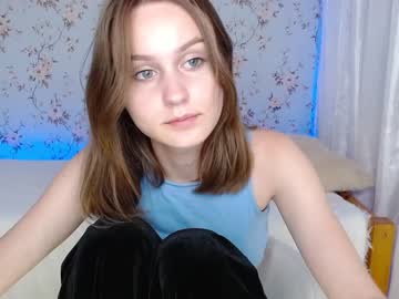 girl Live Naked Cam Girls with kitttycat__meow