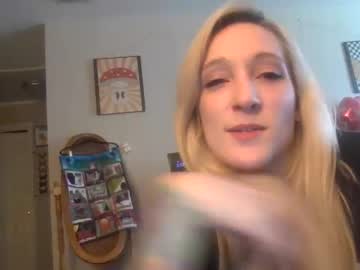 couple Live Naked Cam Girls with mollykhatplay