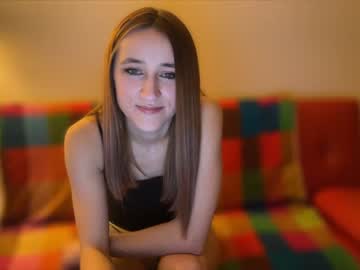 girl Live Naked Cam Girls with sarah369369