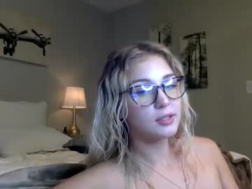 girl Live Naked Cam Girls with bestoflexi