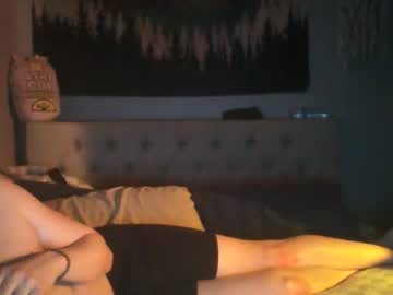 couple Live Naked Cam Girls with travismcbig