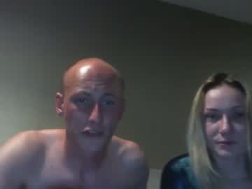 couple Live Naked Cam Girls with jacklush30