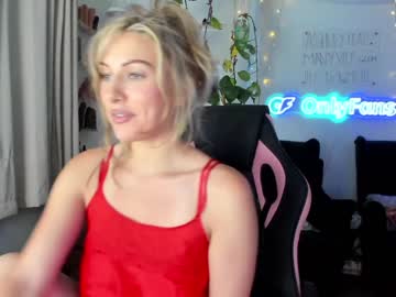girl Live Naked Cam Girls with sexyashley_21