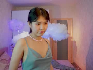 girl Live Naked Cam Girls with harukaa_